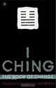I Ching: The Book of Change, John Blofeld 