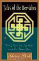 Tales of the Dervishes, Idries Shah 