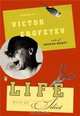 Life With An Idiot, Victor Erofeyev 