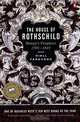 The House of Rothschild: Money