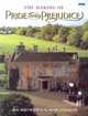 The Making of Pride and Prejudice, Susie Conklin, Sue Birtwistle 