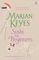 Sushi for Beginners, Marian Keyes 