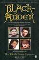 Blackadder: The Whole Damn Dynasty: 1485-1917, Richard Curtis 