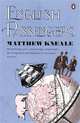 English Passengers, Matthew Kneale 