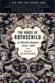 The House of Rothschild: Volume 2: The World