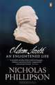 Adam Smith, Nicholas Phillipson 