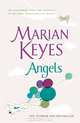 Angels, Marian Keyes 