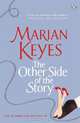 The Other Side of the Story, Marian Keyes 