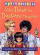 Miss Dose the Doctors