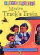 Master Track