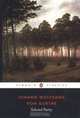 Selected Poetry (Goethe, Johann Wolfgang von) (Penguin Classics), Johann Wolfgang von Goethe 