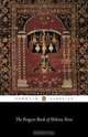 The Penguin Book of Hebrew Verse, 