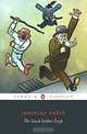 The Good Soldier Svejk: And His Fortunes in the World War, Jaroslav Hasek 