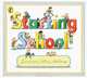 Starting School, Janet Ahlberg 