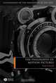 The Philosophy of Motion Pictures, Noel Carroll 