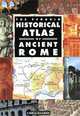 The Penguin Historical Atlas of Ancient Rome, Chris Scarre 