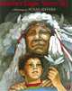 Brother Eagle, Sister Sky, Susan Jeffers 