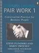 Business English Pair Work 1 : Conversation Practice for Business People (PENG), Steve Flinders, Simon Sweeney 