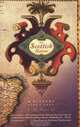The Scottish Nation: A History, 1700-2000, T. M. Devine 