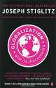 Globalization and Its Discontents, Joseph E. Stiglitz 
