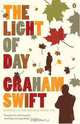 The Light of Day, Graham Swift 