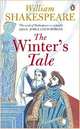 The Winter