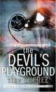 The Devil
