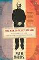 The Man on Devil