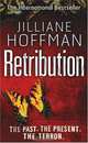 Retribution, Jilliane Hoffman 