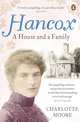 Hancox, Charlotte Moore 