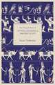 The Penguin Book of Myths and Legends of Ancient Egypt, Joyce Tyldesley 