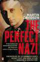 The Perfect Nazi, Martin Davidson 