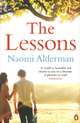 The Lessons, Naomi Alderman 