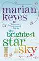 The Brightest Star in the Sky, Marian Keyes 