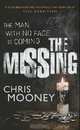 MiSSing, Mooney 
