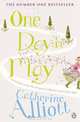 One Day in May, Catherine Alliott 