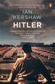 Hitler, Ian Kershaw 