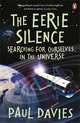 The Eerie Silence, Paul Davies 