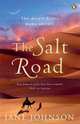 The Salt Road, Jane Johnson 