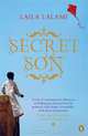 Secret Son, Laila Lalami 