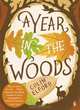 A Year in the Woods, Colin Elford 