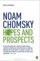Hopes and Prospects, Noam Chomsky 