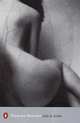 ADA or Ardor: A Family Chronicle, Vladimir Nabokov 