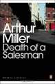 Death of a Salesman: Certain Private Conversations in Two Acts and A Requiem (Penguin Modern Classics), Arthur Miller 