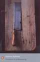 Invitation to a Beheading, Vladimir Nabokov 