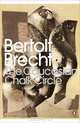 The Caucasian Chalk Circle, Bertolt Brecht 