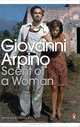 Scent of a Woman, Giovanni Arpino 