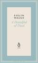 A Handful of Dust (8), Evelyn Waugh 