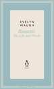 Rossetti, Evelyn Waugh 