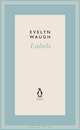 Labels (4), Evelyn Waugh 
